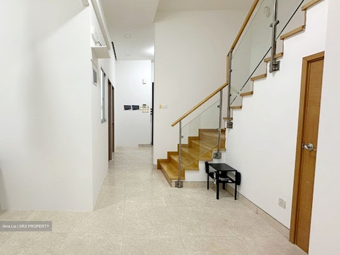Jalan Pasir Ria (D5), Terrace #577839641